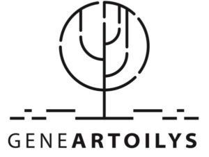 GENEARTOILYS